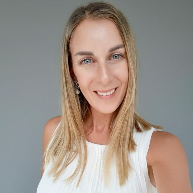 Anna Rossetto, psicologo clinico Verona