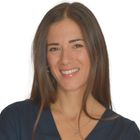 Dott.ssa Elena Loretelli