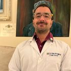 Dr. Pablo Miguel Giuffrida Schwalbe