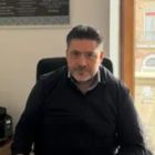 Dott. Rocco Travaglino