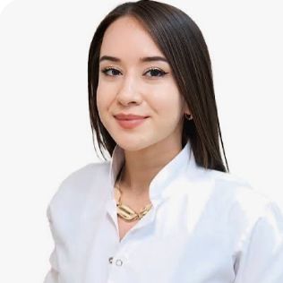 Elif Karataşlı, Kadın Hastalıkları Ve Doğum Şehitkamil