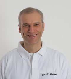 Ingrandire l'immagine: Emilio Maschera, dentista Pozzuolo Martesana