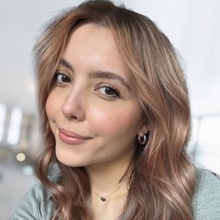 Powiększ obraz: Katarzyna Bochen, psycholog Wrocław