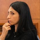 Dott.ssa Martina Rosa