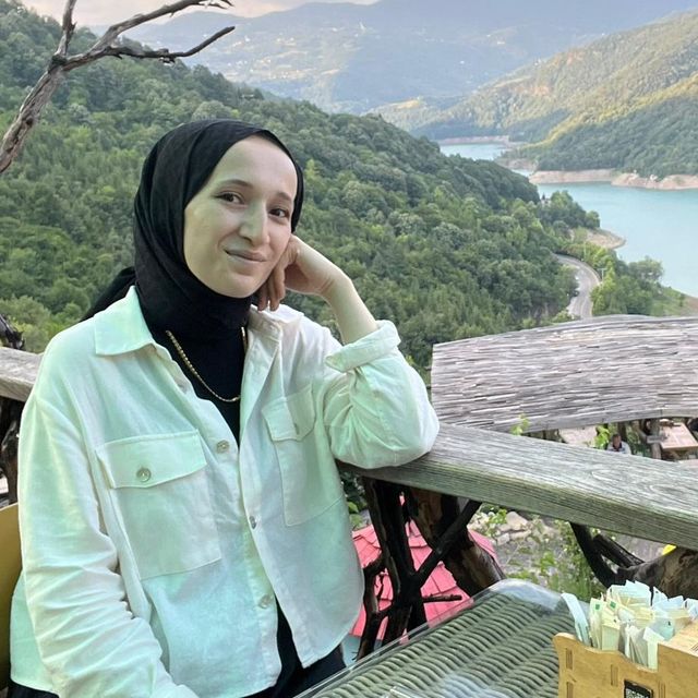 Zana Sarıkaya, Fizyoterapi Ve Rehabilitasyon Kocaeli