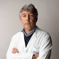 Gianluca Aimaretti, endocrinologo Torino