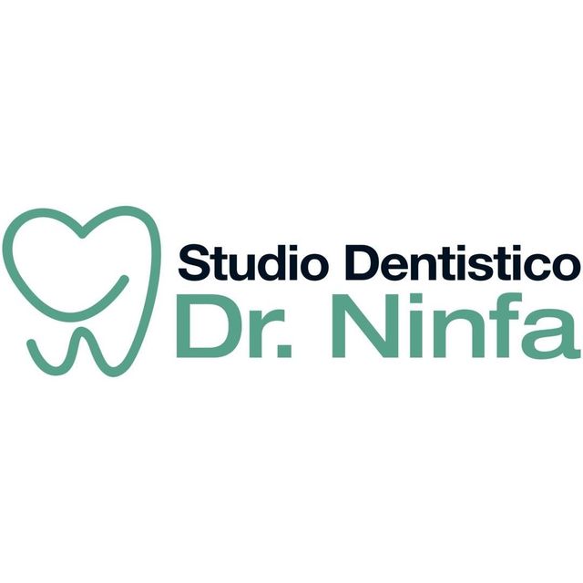 Francesco Ninfa, dentista Catania