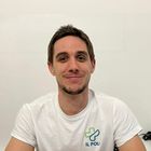 Dott. Alessandro Mauri