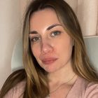 Dott.ssa Brunella Troncone