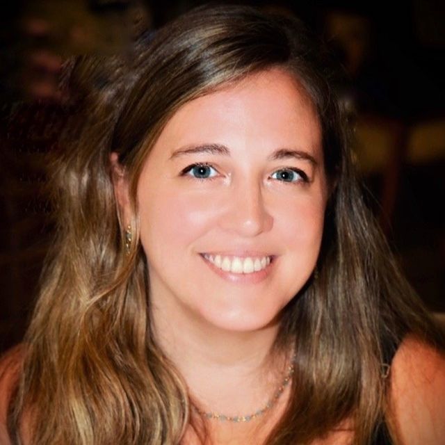 Marta Gascó Casas, Psicólogo Barcelona