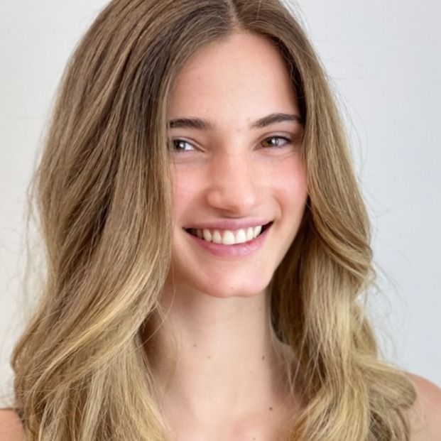 Arianna Magelli, psicologo Milano