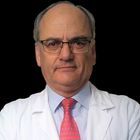 Rafael Bornstein Sanchez