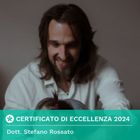 Dott. Stefano Rossato