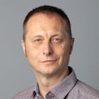 mgr Jędrzej Wieczorek
