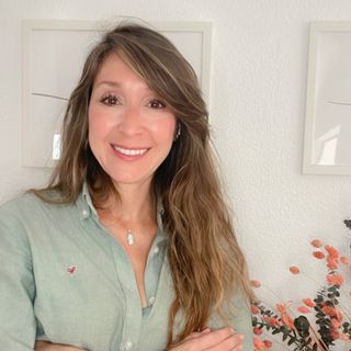  Mercedes Alberola Gómez