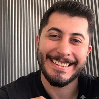 Okan Bankir, Diş Hekimi Hatay