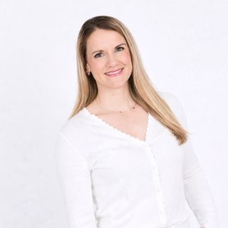 Maria Touma, Frauenarzt (Gynäkologe) Dorsten