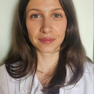 Ingrandire l'immagine: Chiara Potentini, nutrizionista Macerata
