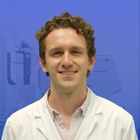 Dr. Rodrigo Fernández Narros