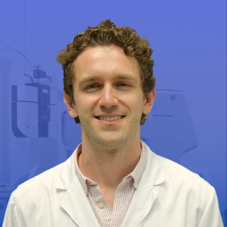Dr. Rodrigo Fernández Narros