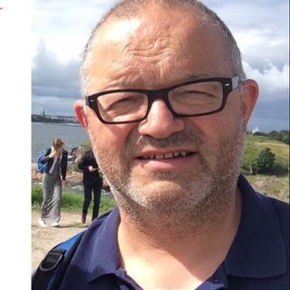 Acercar imagen: Domènec Melgosa Arnau, Especialista en Medicina del Deporte Berga