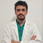 Dr. Giovanni Martucci