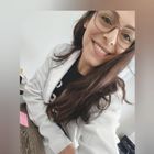 Dott.ssa Desirè La Pastina