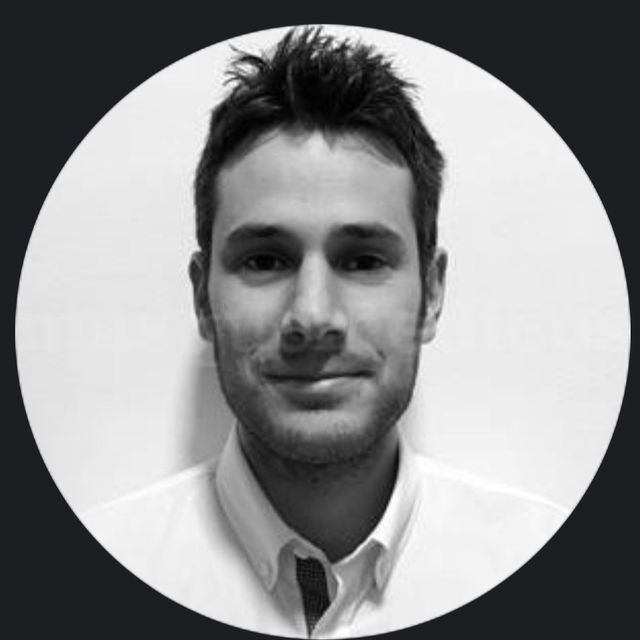 Miguel Barberan Navalon, Psiquiatra Almansa