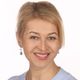 Maja Stefańska