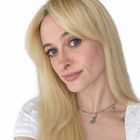 mgr Klaudia Jędrak