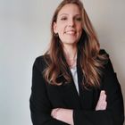 Dott.ssa Ilva Salerno