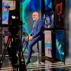 Dott. Rosario Vecchio