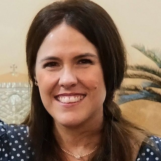 María Gómez García, Psicólogo Albacete