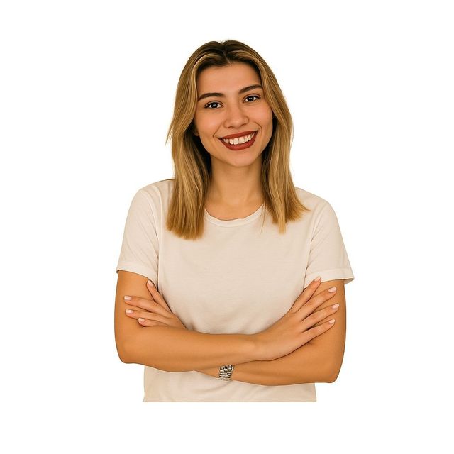 Elif Elzem Kaya, Ergoterapi İstanbul