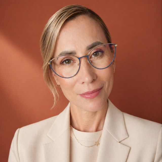 Grażyna Zawartka