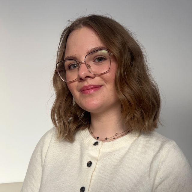 Wiktoria  Penkaty, psycholog Gliwice