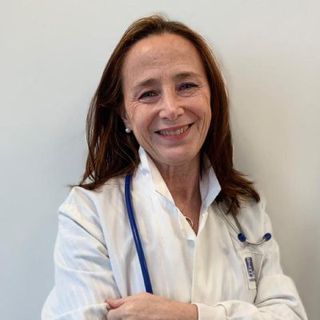 Claudia Vasicuro, cardiologo Monza