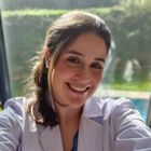  Marta García Núñez