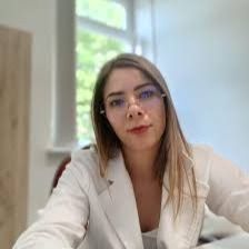 Ewa Hamerla, psychoterapeuta Włocławek