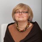 lek. Małgorzata Włoczewska