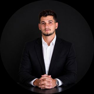 Abdullah Yazan, Psikoloji Kadıköy