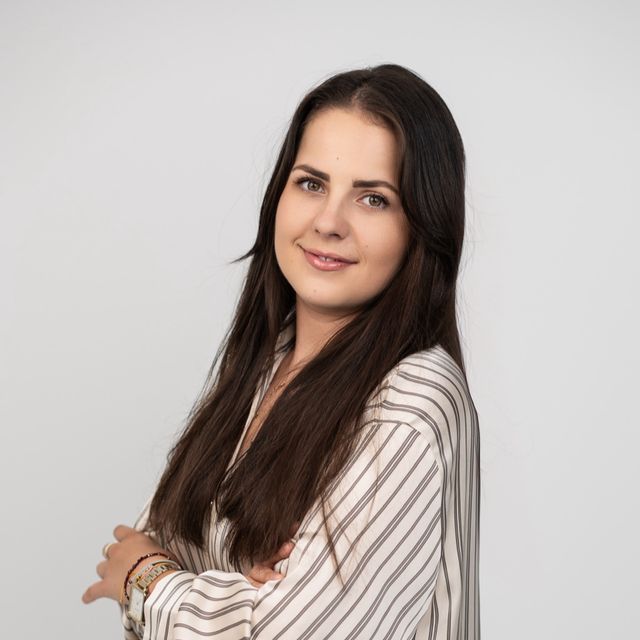 Emilia Zygmunt, psycholog Częstochowa