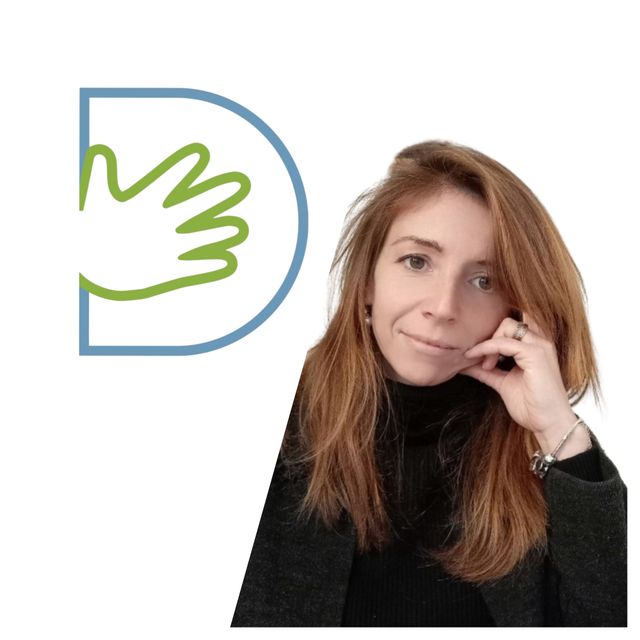 Simona Rossi, psicologo Colle di Val d'Elsa