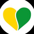 lek. Kinga Jaszczyk-Laskowska