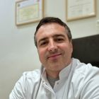  Marc Mas Rodriguez