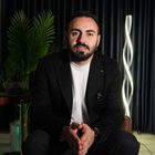 Turgut Kapkara