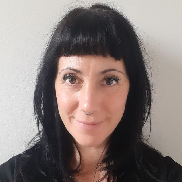 Beatrice Possenti, osteopata Casalecchio di Reno