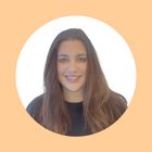  Sarah Domínguez Marquez