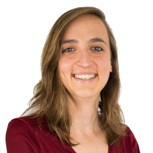 Sara Arteaga Gormaz, Psicólogo Madrid