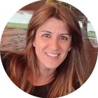 Diana María Revilla Barrios